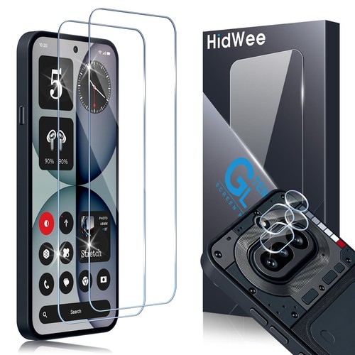 Screen protector compatibile - screen,