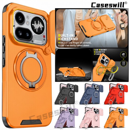 Custodia casewill for nothing - casewill,