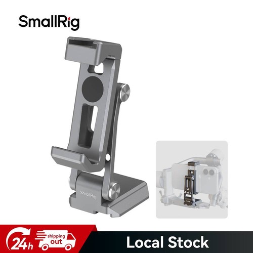 Supporto telefono smallrig - smallrig, in