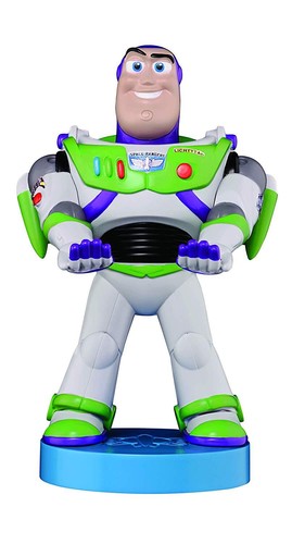 Disney toy story - toy, 4