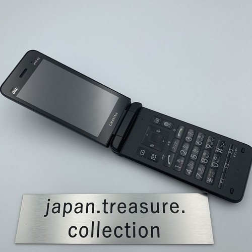 Kyocera kyf42 gratina wifi - 4g,