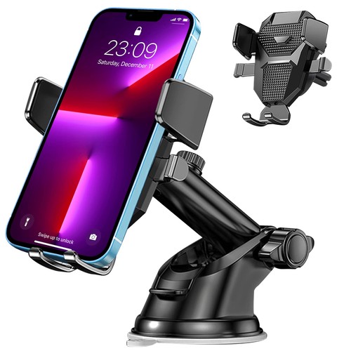 Bnimtm supporto telefono auto - supporto,