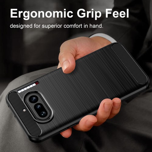 For nothing phone - for,