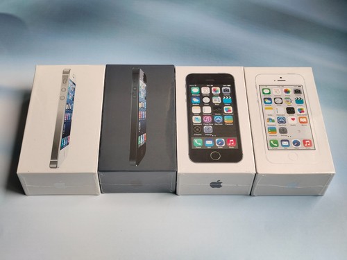 Classico apple iphone 5c - classico, 5/5s/5c