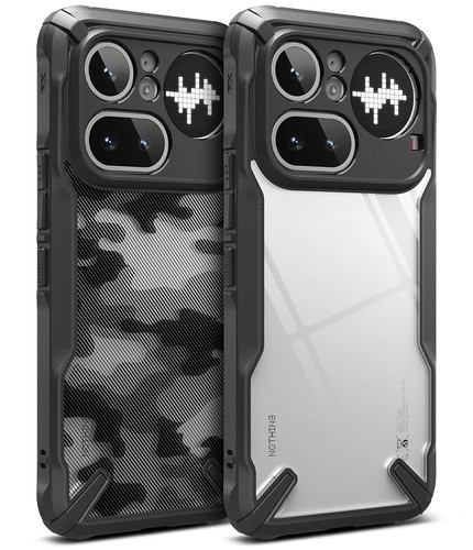 For nothing phone pro - phone, |