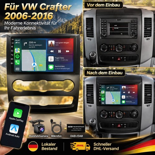 Autoradio 128gb android 0 - 6+128gb, 15.0