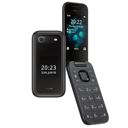 Telefono cellulare originale