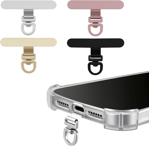 Tab tether telefono - tether,
