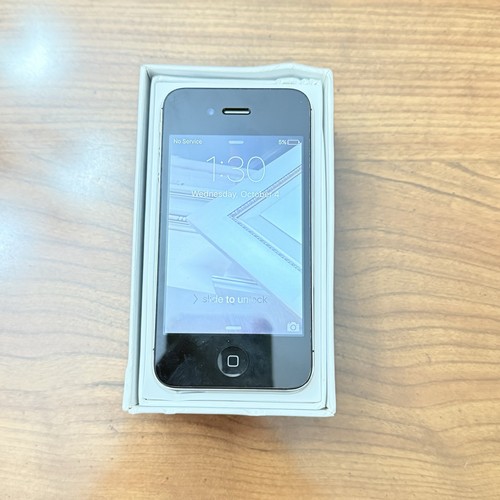 Phone in scatola - s,