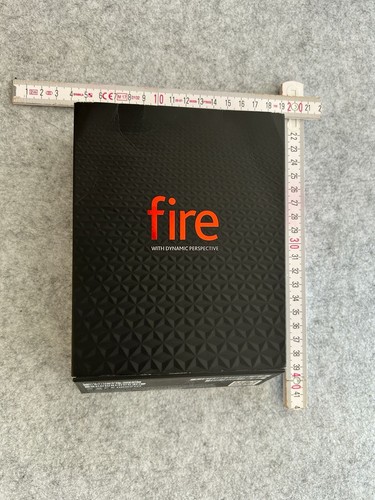 Amazon fire phone gib - amazon, 32