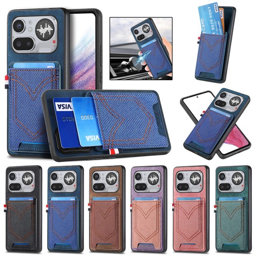 For nothing phone pro - phone,