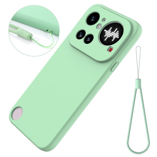 For nothing phone - for,