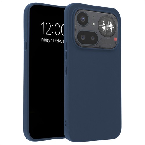 Imoshion tpu color - imoshion, cover