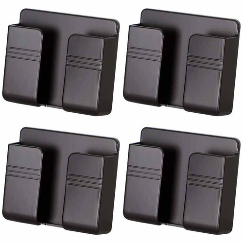 4pcs supporto cellulare per - cellulare,