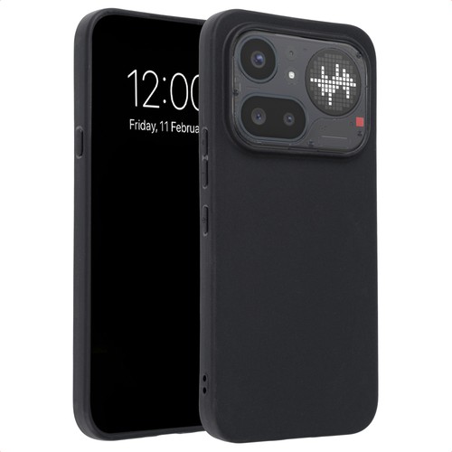 Imoshion tpu color cover - color,