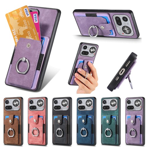 For nothing phone pro - nothing,