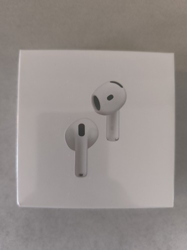 Apple airpods generazione - apple,