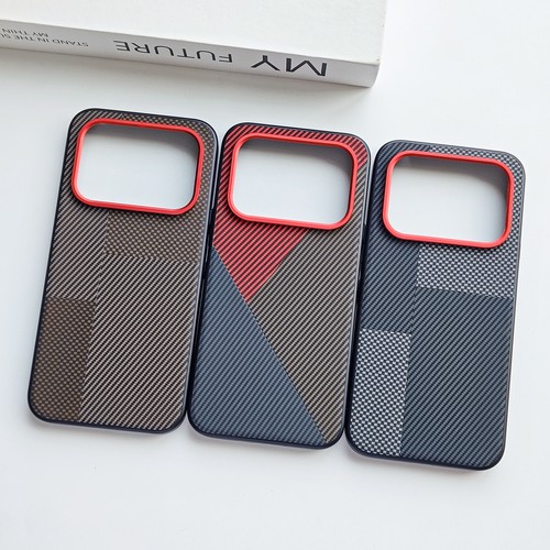For nothing phone pro - nothing, (4a)