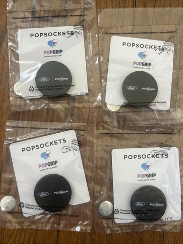 Lotto prese pop - pop,